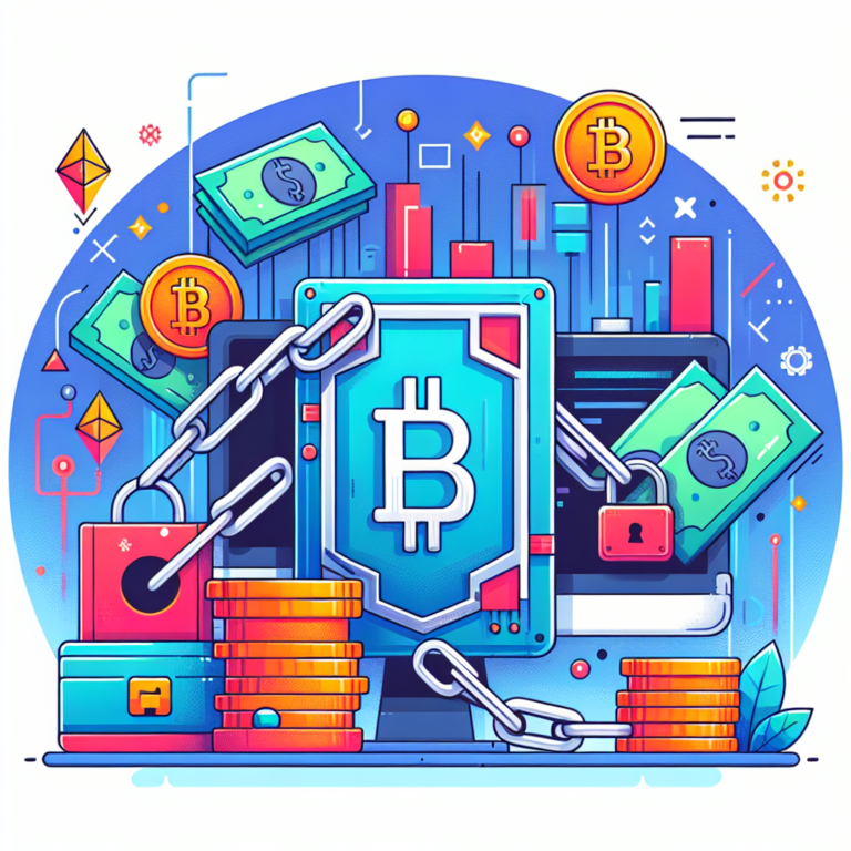 wetsvoorstel cryptoplatforms mogen verdachte transacties bevriezen