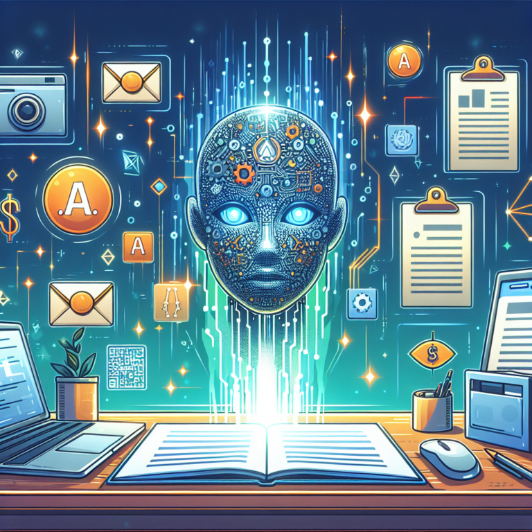 wikipedia scherpt beleid aan verbod op ai geschreven artikelen