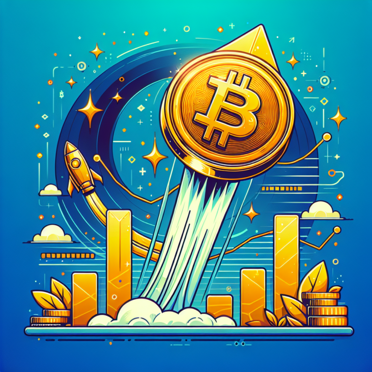 xaut tethers gouden token schiet omhoog op binances meest verhandelde lijst