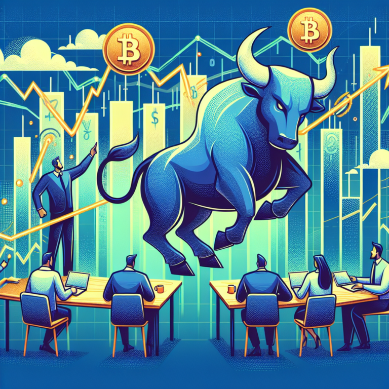 xrp bollinger bands krimpen terwijl stieren richten op 255
