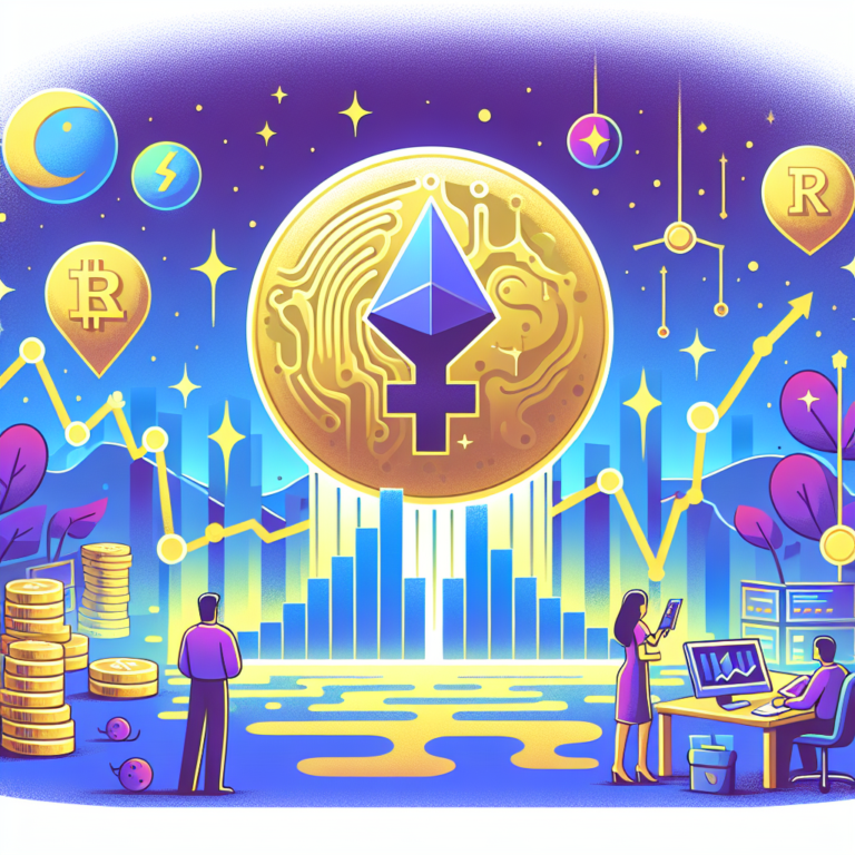 xrp etfs zien trendwisseling wat betekent dit voor de toekomst van cryptomarkt