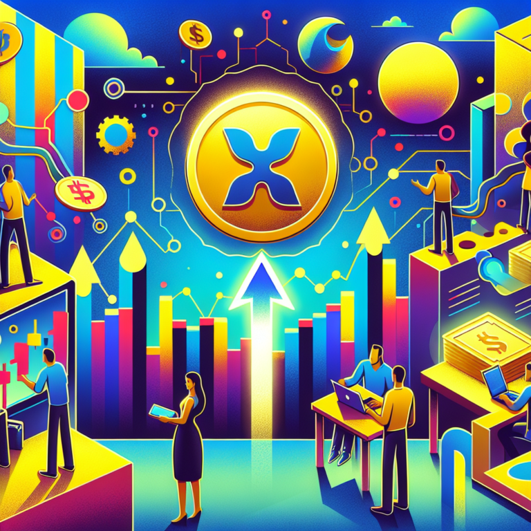 xrp heroverd 150 grens de rol van derivaten en markt dynamiek in recent herstel