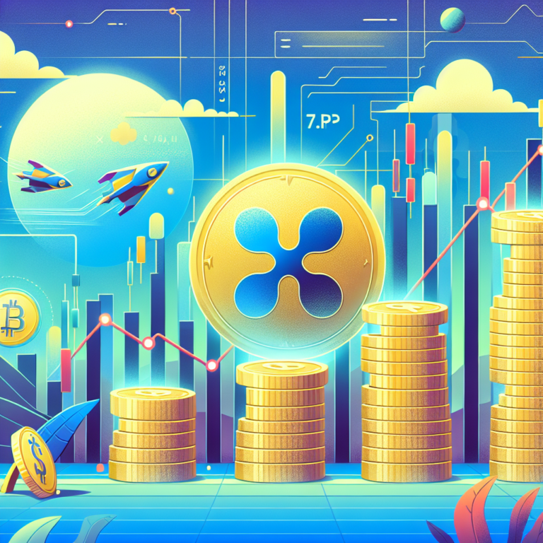 xrp houders bereiken record van 77 miljoen blijft de prijs boven 150