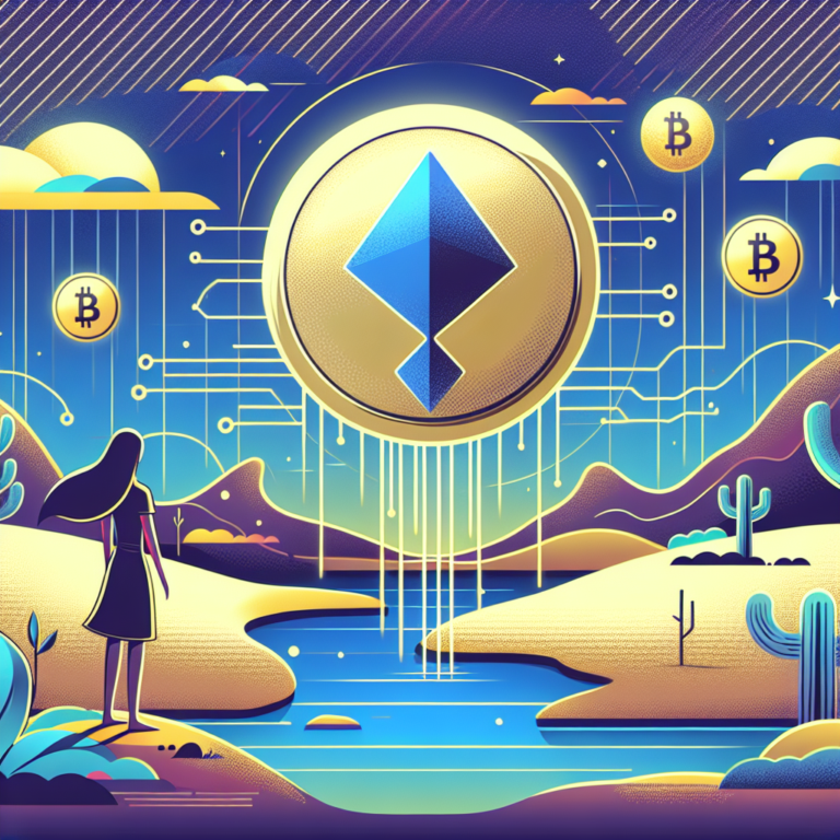 xrp koersdoel van 15 intact ondanks prijsdaling optimistische vooruitzichten van crypto analisten