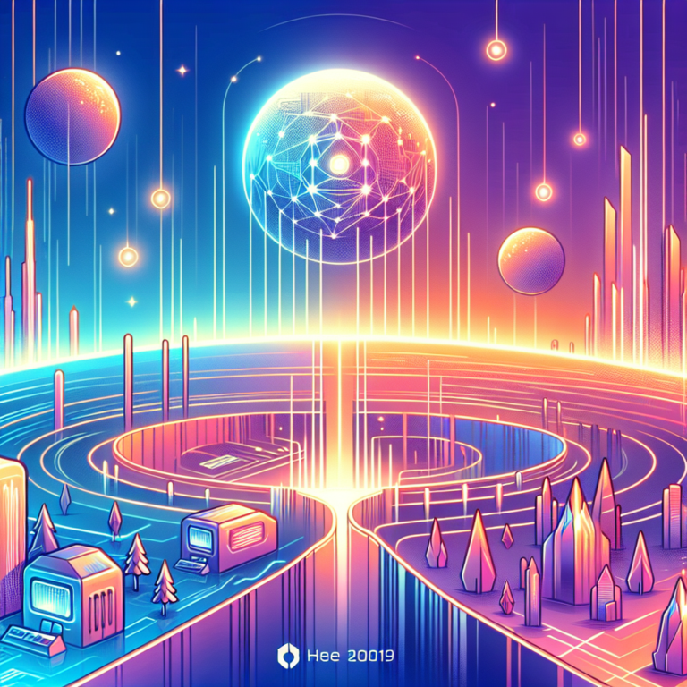 xrp naar 4 in 2026 analyses en vooruitzichten
