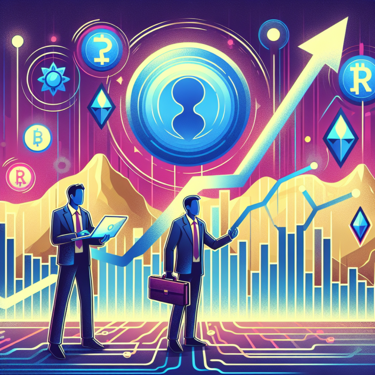 xrp naderbij cruciaal inflectiepunt analyse signaleert potentiele markt ommekeer