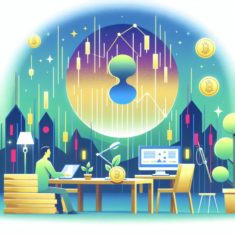 xrp stijgt 3 na doorbraak boven 1 39