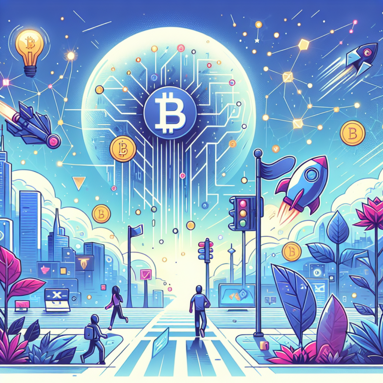 xrpl initiatief de toekomst van optiehandel op crypto gedreven zijketens