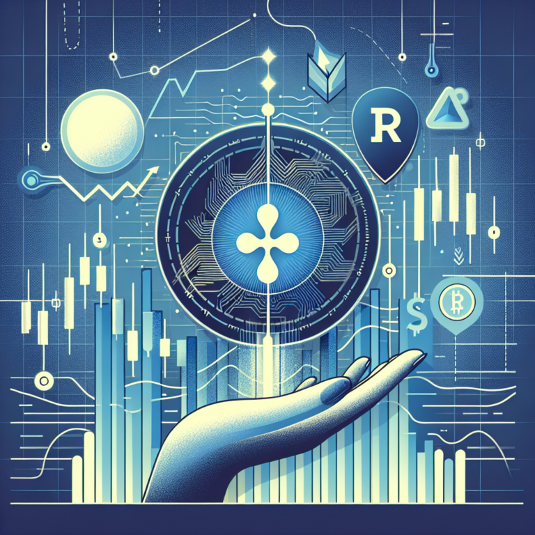xrps kritieke punt bullish divergentie en het ongemakkelijke 134 niveau