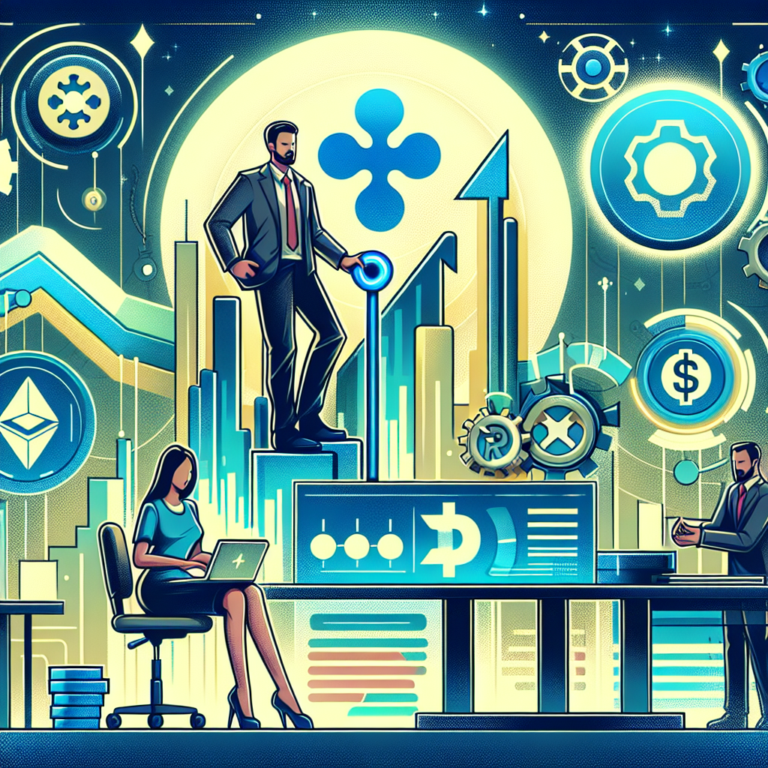 xrps marktwaarde onderschat ceo digital ascension group pleit voor nieuwe maatstaven