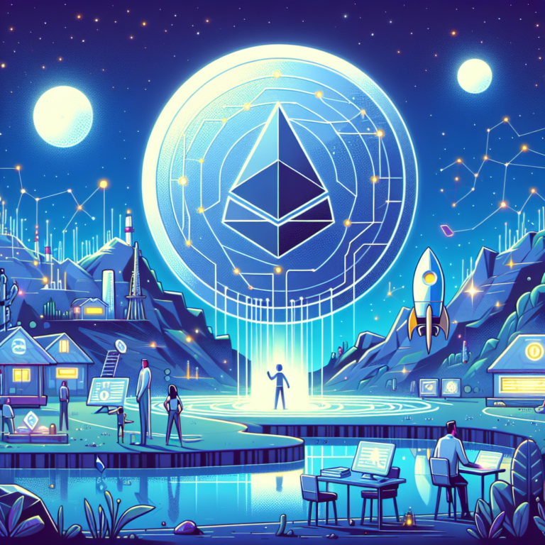 zcash de privacygerichte uitdager van bitcoins dominantie het perspectief van grayscale
