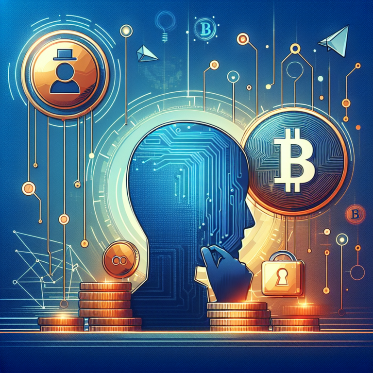 zero knowledge proofs de toekomst van financiele compliance en privacybescherming