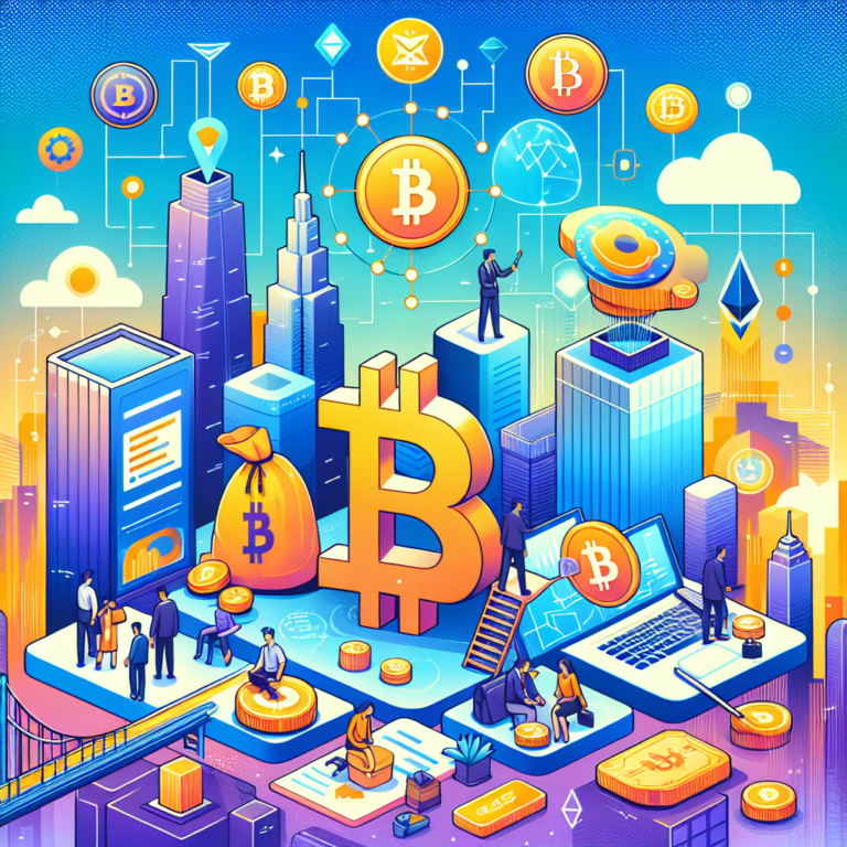 zuid korea beboet bithumb met 245 miljoen voor aml