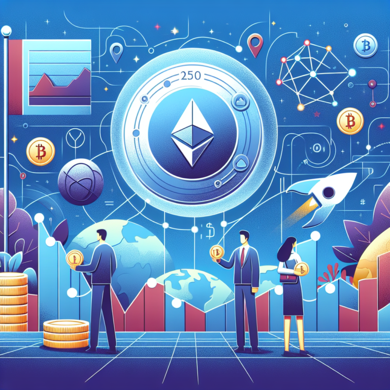 zuid korea beperkt aandeel grote beleggers in crypto exchanges tot 20