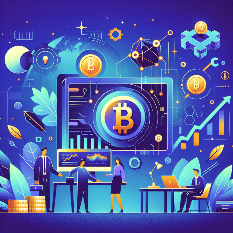 aave token daalt bijna naar laagste punt in twee jaar terwijl beheerder vertrekt