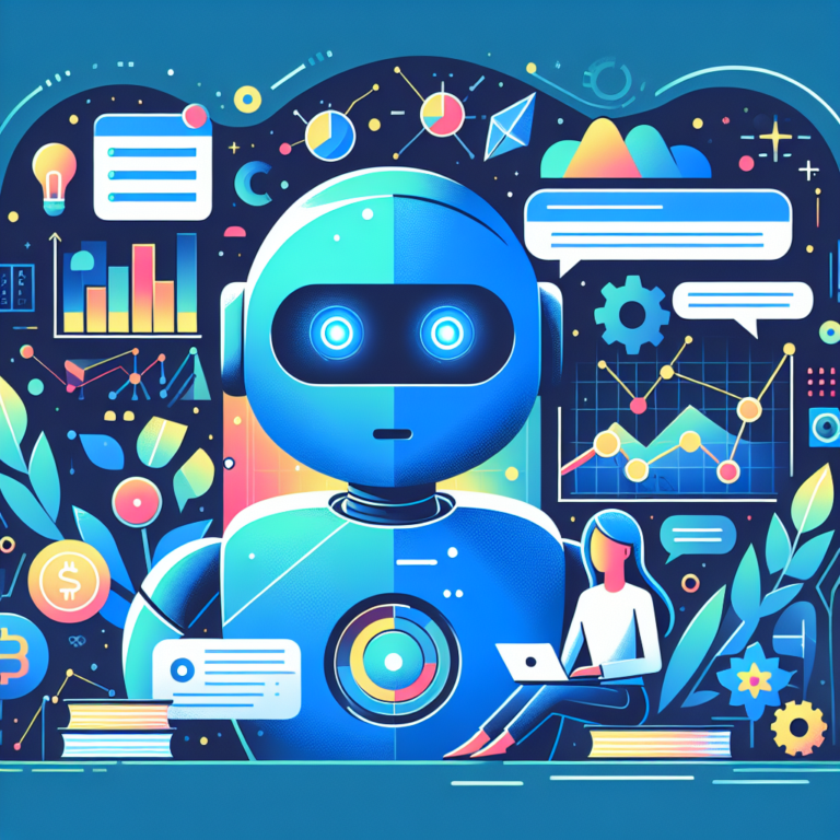 ai chatbots onder vuur onderzoek onthult impact op gebruikersdelusies en risicogedrag