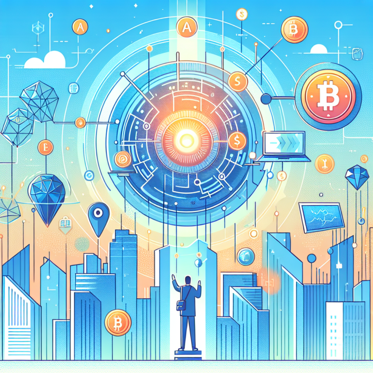 ai en blockchain betalingen de x402 foundation opent nieuwe horizonten