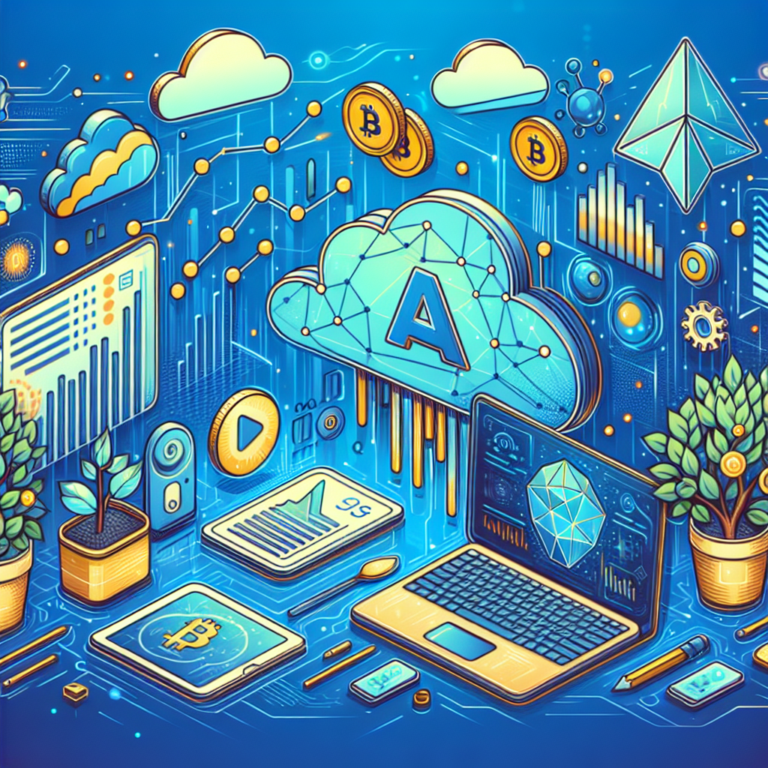 ai en cloudmarkten onthullende groeicijfers van microsoft en alphabet openai worstelt
