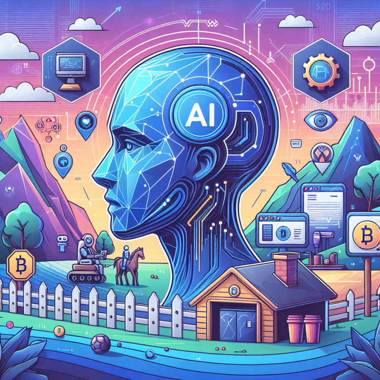 ai in gaming panics beleidswijziging stelt duidelijke grenzen