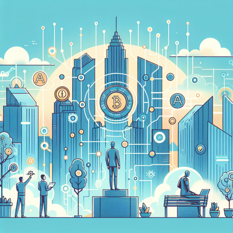 ai versus middenmanagement dorseys drastische herstructurering van organisatiestructuur