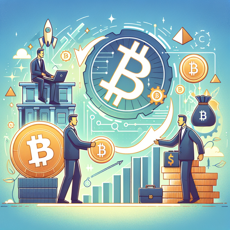 alcoa smeedt nieuwe toekomst verkoop aan bitcoinfirma markeert strategische ommekeer