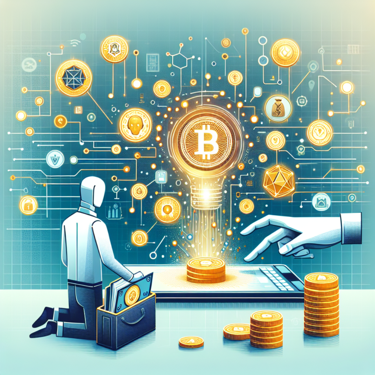 ant group onthult anvita ai gedreven blockchainplatform voor efficiente cryptotransacties