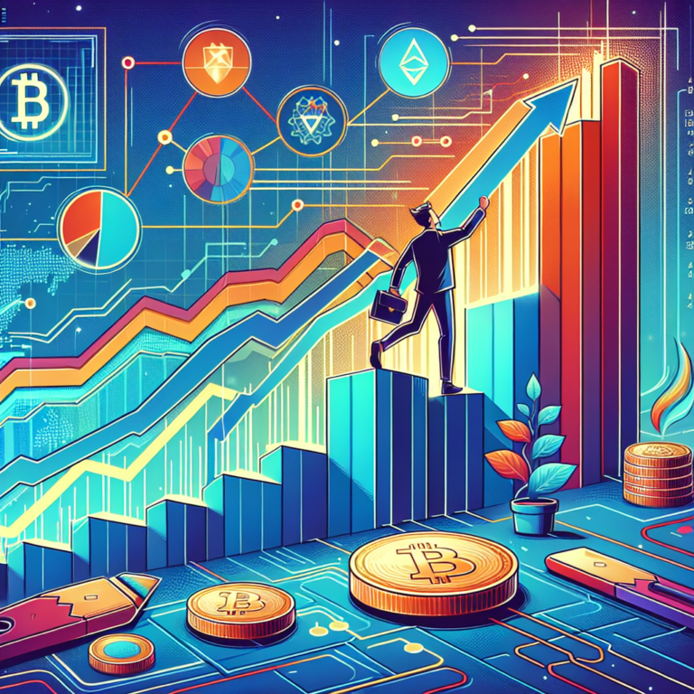 arbitrums mogelijke rally crypto patel voorspelt 7400 prijsstijging na huidige daling