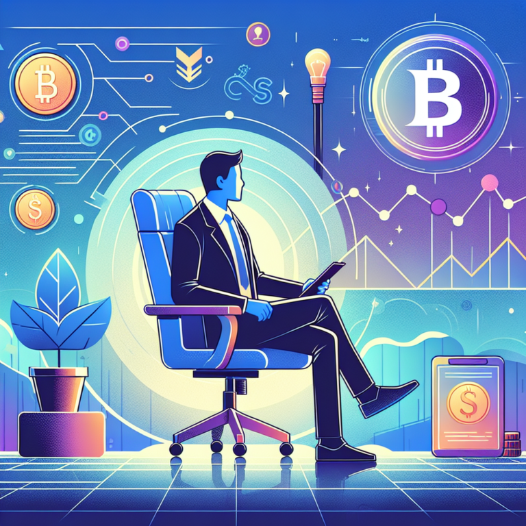 bank of koreas nieuwe gouverneur focust op cbdcs laat stablecoins achterwege