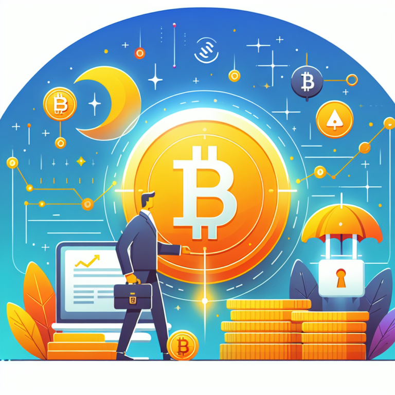 belastingvrije bitcoin uk beleggers vermijden opnieuw belastingen op crypto investeringen