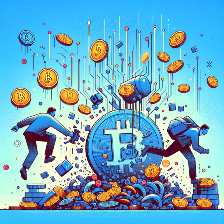 bevriezen van 56 miljoen slapende bitcoin kan slechtste eenvandaag herwaardering triggeren