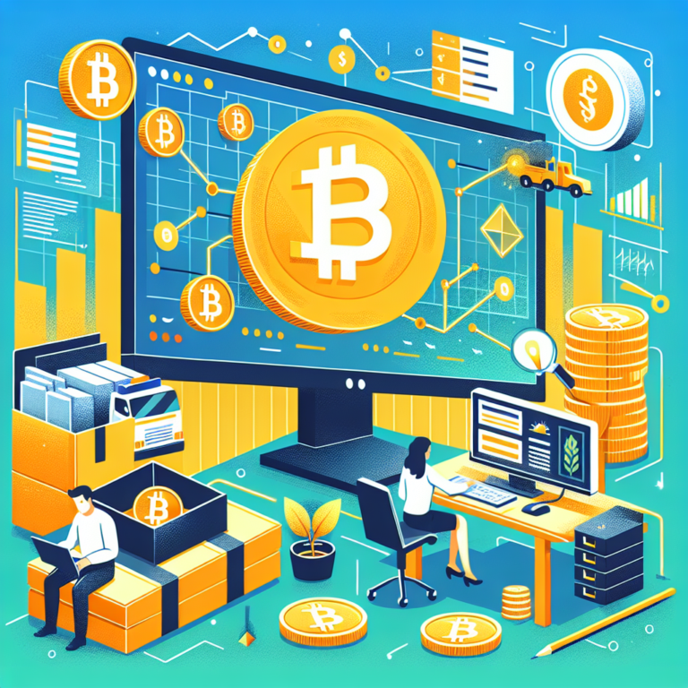 bhutan vermindert bitcoin voorraad analyse van een soeverein crypto experiment