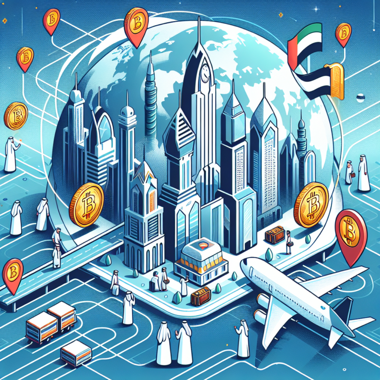 binance biedt tijdelijke relocatie voor uae staff na verstoring door conflict in midden
