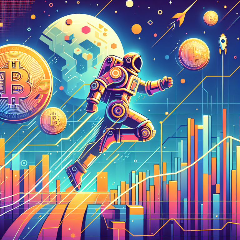 bitcoin breekt door 73 000 handelaren richten zich op mogelijke stijging naar 80 000