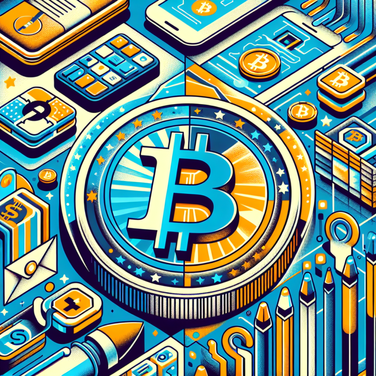 bitcoin cruciale cybersecurity tool voor amerikaanse nationale veiligheid