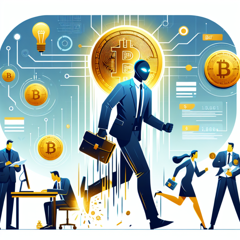 bitcoin depot verliest 36 miljoen aan btc door bedrijfshack