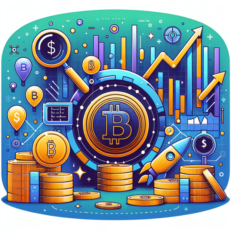 bitcoin dollar index correlatie waarom het cruciaal is voor uw investeringsstrategie