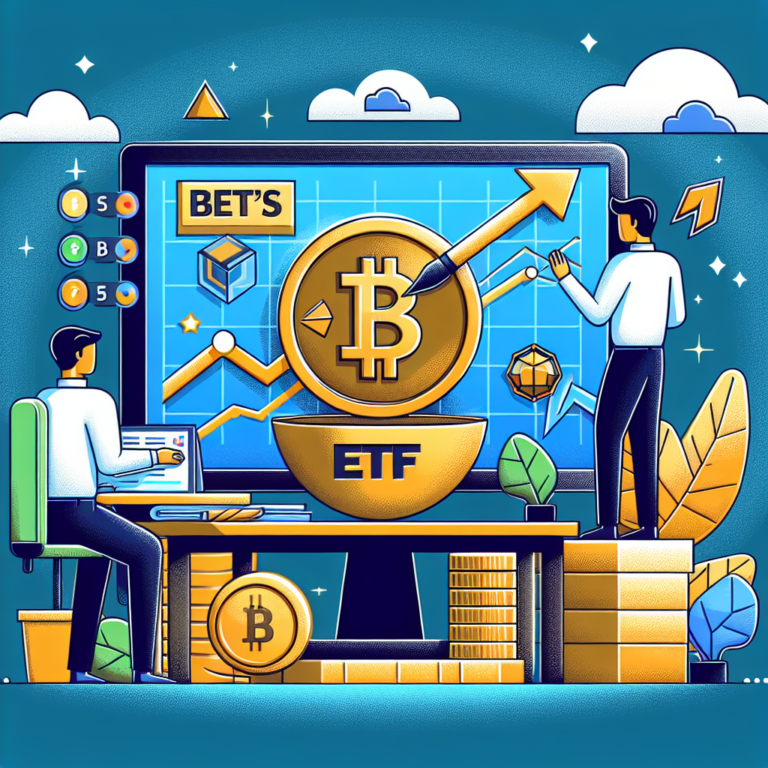 bitcoin drawdown etfs stabiliseren de markt ondanks prijsdaling