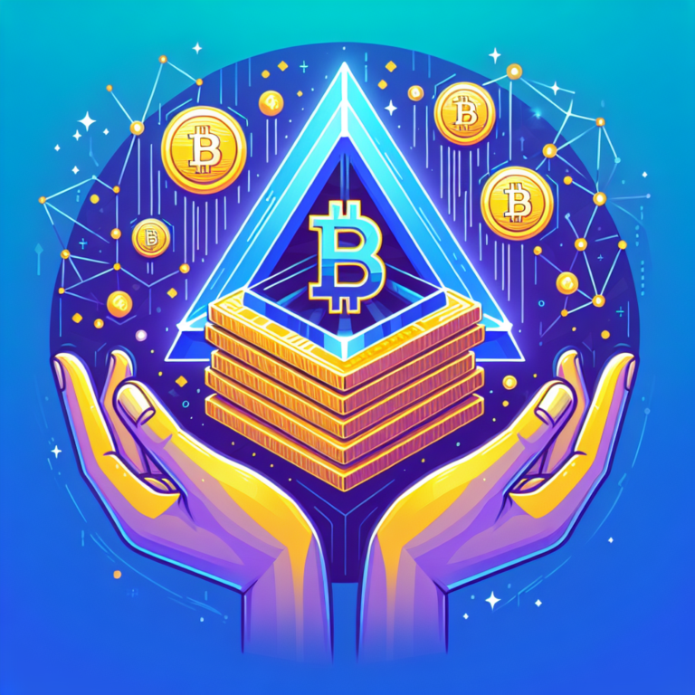 bitcoin en privacy nieuwe layer prism belooft grote veranderingen in publieke blockchains 5