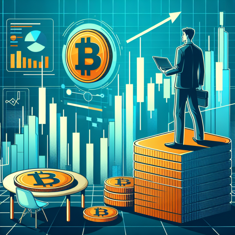 bitcoin kan dalen naar 29 000 marktanalist voorspelt mogelijke neerwaartse trend