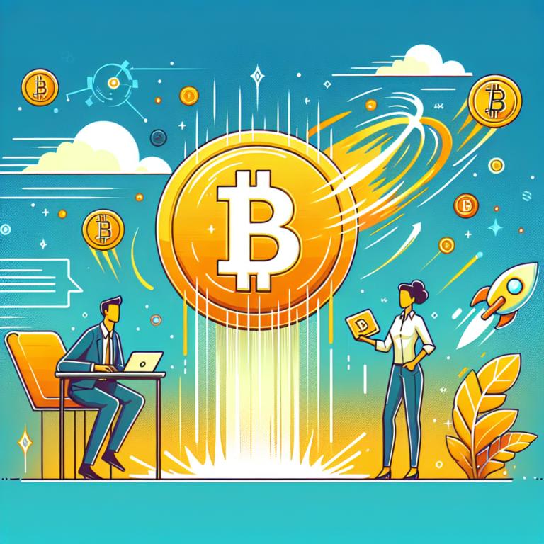 bitcoin kan eind 2026 tot 55 000 dalen waarschuwen analisten
