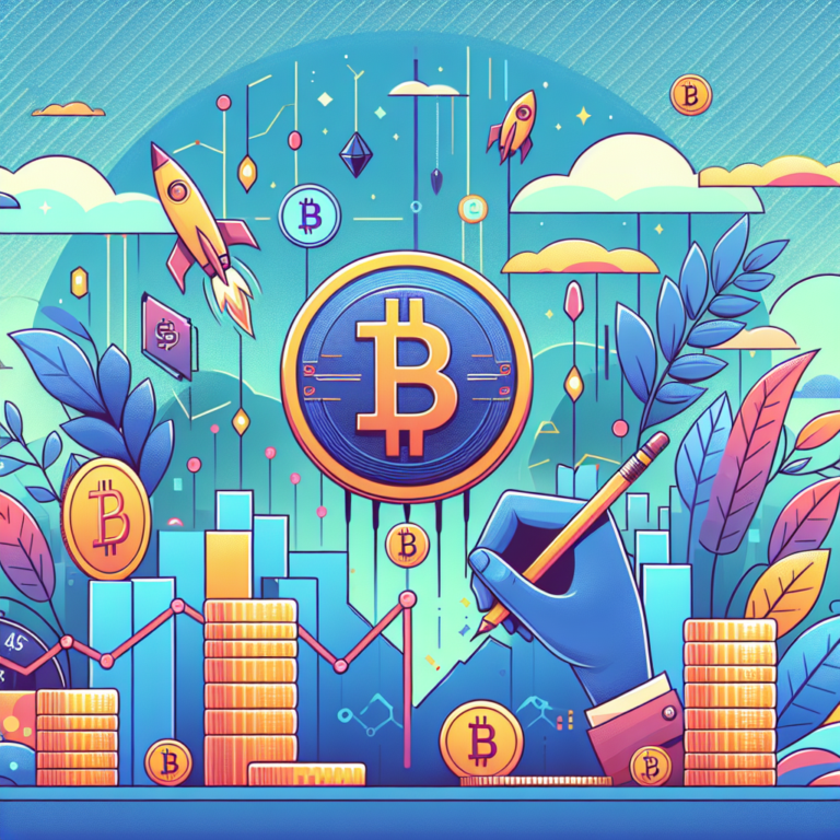 bitcoin koersdaling crypto analist voorspelt mogelijke duik naar 63 000