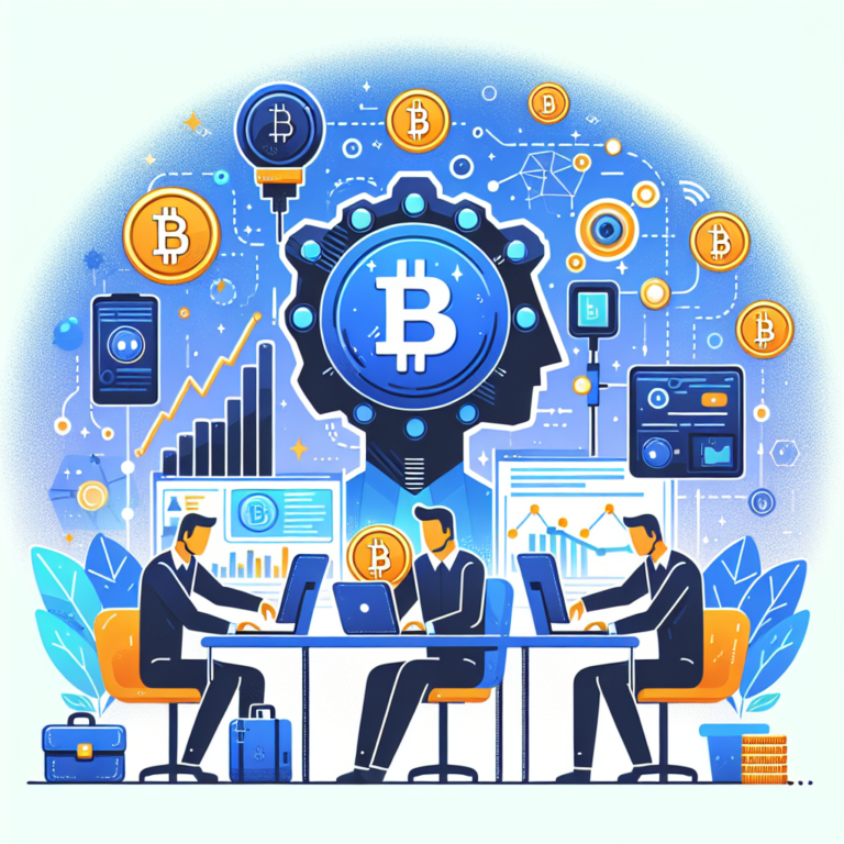 bitcoin mijnbedrijf mara snijdt in personeel voor ai focus na verkoop van 11 miljard aan bitcoin