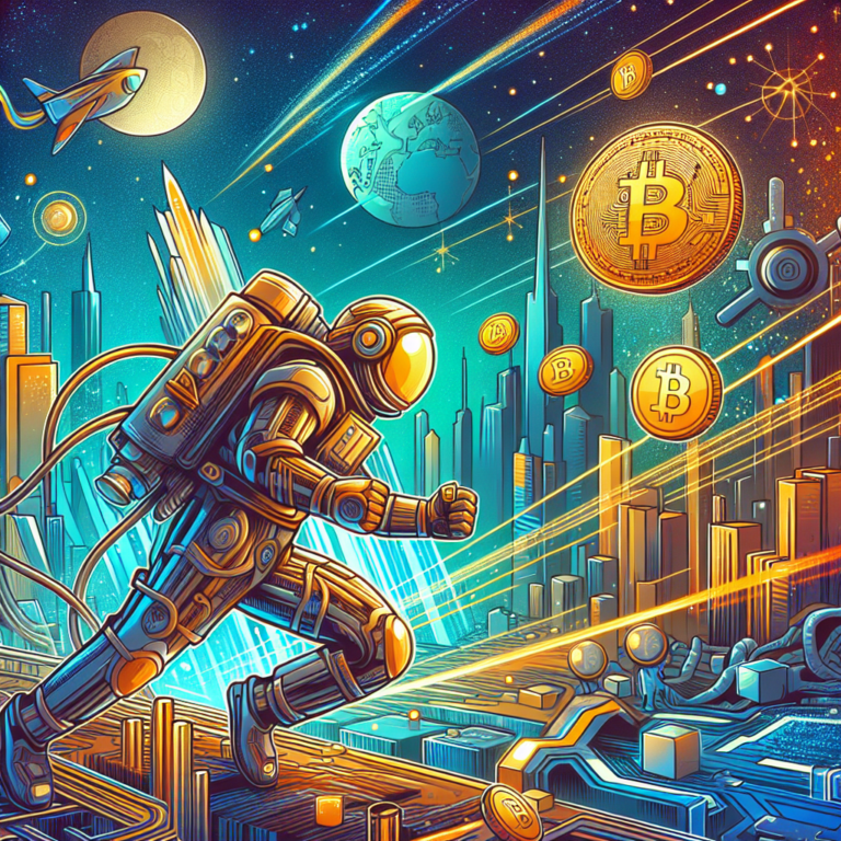 bitcoin nadert 80 000 geopolitieke spanningen en veranderend fed beleid drijven marktvolatiliteit
