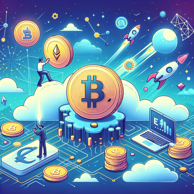 bitcoin ontwikkelaar sztorc stelt ecash hard fork voor controversiele financiering en nieuwe technologie