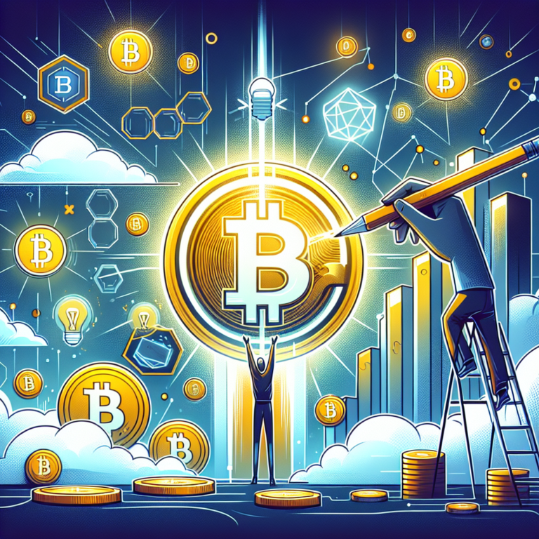 bitcoin op kantelpunt institutionele adoptie en mogelijke nation state overname