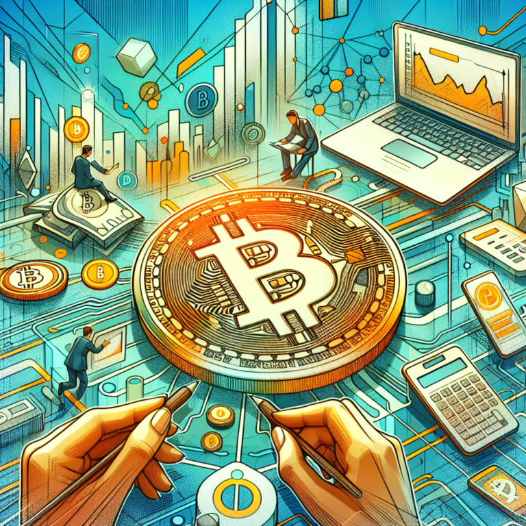 bitcoin op kruispunt topanalist voorspelt mogelijke daling naar 40 000