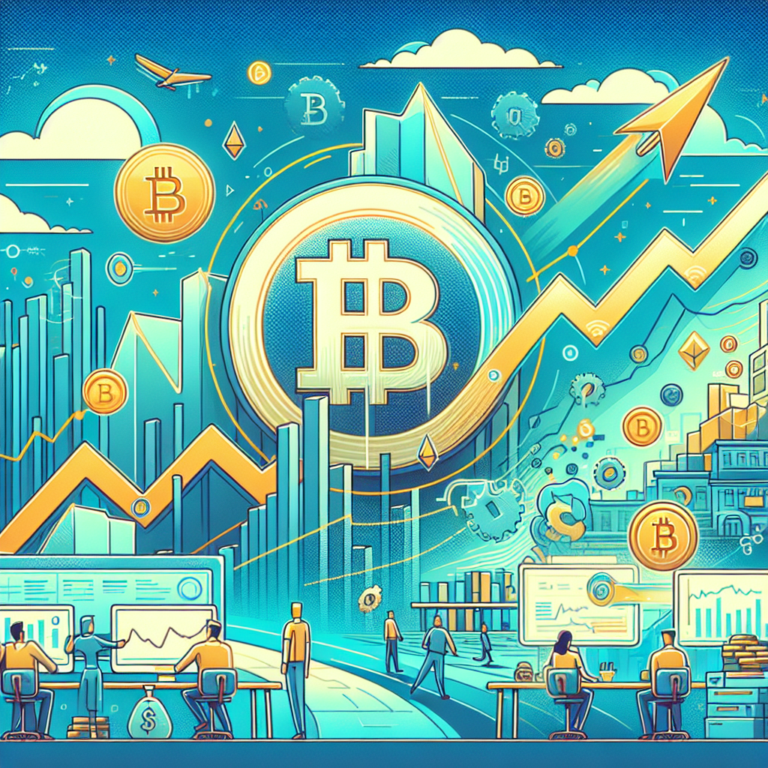 bitcoin op weg naar 200 000 analyse van langetermijn cyclusstructuur voorspelt mogelijke piek