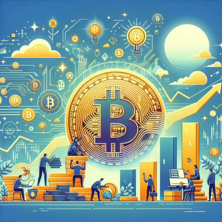 bitcoin prijs behoudt ondersteuning op 70500 na falen van vs