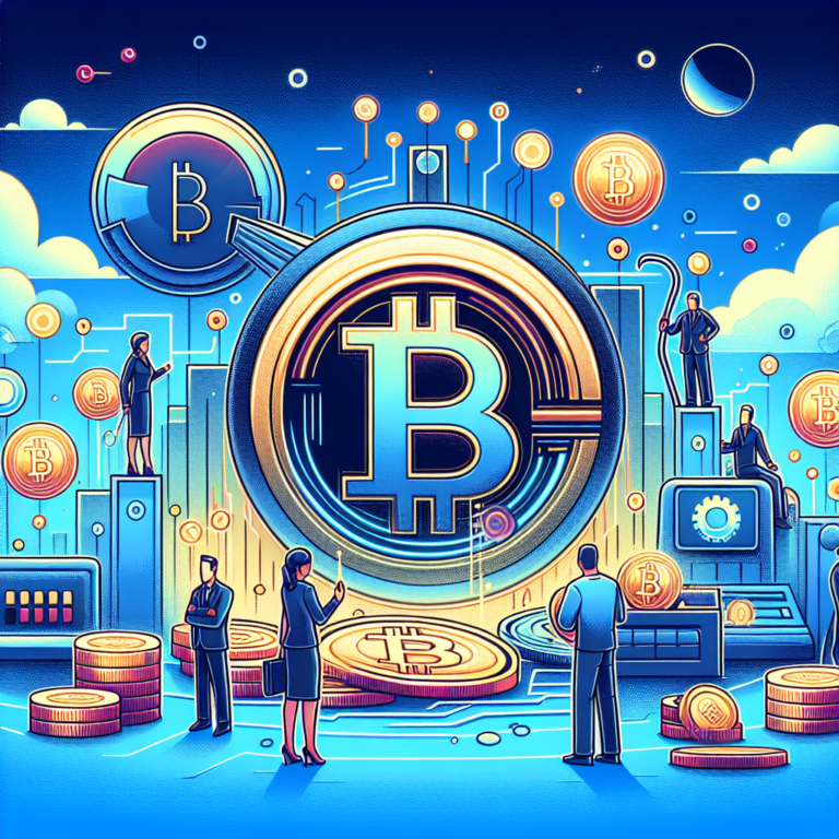 bitcoin reset signalen van stabilisatie of voorbode van grotere heropleving