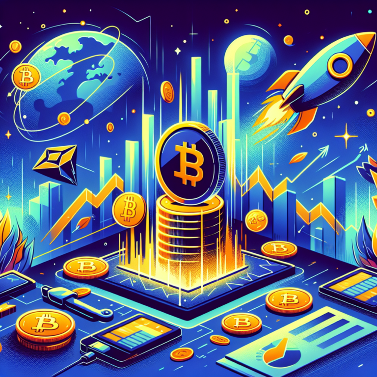 bitcoin stagneert terwijl altcoins stijgen coindesk 20 prestatie